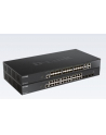 d-link Przełącznik Smart DXS-1210-28T Switch Smart 24x10GE 4xSFP28 - nr 11