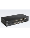 d-link Przełącznik Smart DXS-1210-28T Switch Smart 24x10GE 4xSFP28 - nr 15