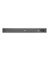 d-link Przełącznik Smart DXS-1210-28T Switch Smart 24x10GE 4xSFP28 - nr 17