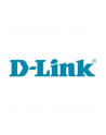 d-link Przełącznik Smart DXS-1210-28T Switch Smart 24x10GE 4xSFP28 - nr 7