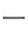 d-link Przełącznik Smart DXS-1210-28T Switch Smart 24x10GE 4xSFP28 - nr 8