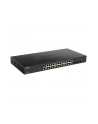 d-link Przełącznik Smart DXS-1210-28T Switch Smart 24x10GE 4xSFP28 - nr 9