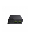 green cell PowerBank PowerPlay20 20000mAh,2xUSB-C PD 18W - nr 1