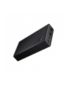 green cell PowerBank PowerPlay20 20000mAh,2xUSB-C PD 18W - nr 2