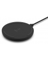 belkin Ładowarka bezprzewodowa 10W czarna - nr 11