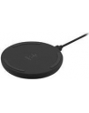 belkin Ładowarka bezprzewodowa 10W czarna - nr 12