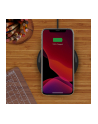 belkin Ładowarka bezprzewodowa 10W czarna - nr 17