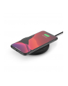 belkin Ładowarka bezprzewodowa 10W czarna - nr 23