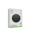 belkin Ładowarka bezprzewodowa 10W czarna - nr 24