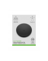 belkin Ładowarka bezprzewodowa 10W czarna - nr 25