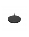belkin Ładowarka bezprzewodowa 10W czarna - nr 29