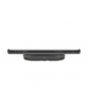 belkin Ładowarka bezprzewodowa 10W czarna - nr 36