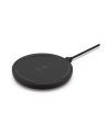 belkin Ładowarka bezprzewodowa 10W czarna - nr 39