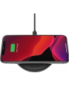 belkin Ładowarka bezprzewodowa 10W czarna - nr 51