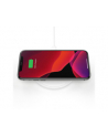 belkin Ładowarka bezprzewodowa 10W czarna - nr 5
