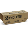 Kyocera oryginalny fuser FK-171, 302PH93014, 10000 - nr 13