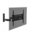 Vogels S Pfw 3040 Wall Mount - nr 10