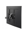 Vogels S Pfw 3040 Wall Mount - nr 11