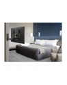Vogels S Pfw 3040 Wall Mount - nr 12