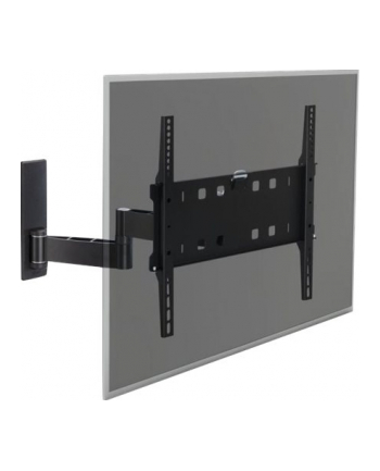 Vogels S Pfw 3040 Wall Mount