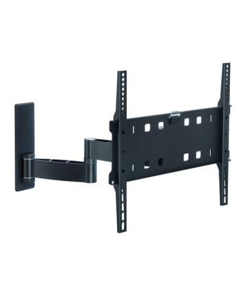 Vogels S Pfw 3040 Wall Mount
