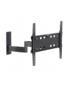Vogels S Pfw 3040 Wall Mount - nr 4