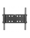 Vogels S Pfw 3040 Wall Mount - nr 5