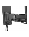 Vogels S Pfw 3040 Wall Mount - nr 6