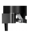 Vogels S Pfw 3040 Wall Mount - nr 7