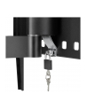 Vogels S Pfw 3040 Wall Mount - nr 8