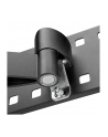 Vogels S Pfw 3040 Wall Mount - nr 9