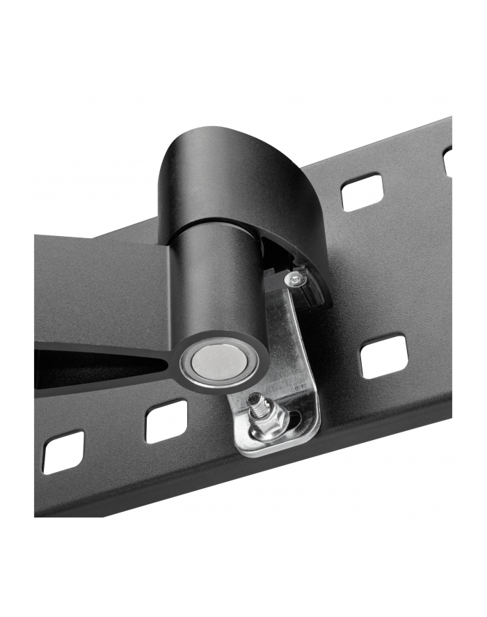 Vogels S Pfw 3040 Wall Mount główny