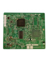 Panasonic Kx-Ns5110 - Karta Do Serwera Ip-Pbx Kx-Ns500 - nr 1