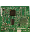 Panasonic Kx-Ns5110 - Karta Do Serwera Ip-Pbx Kx-Ns500 - nr 4