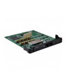 Panasonic Kx-Ns5171X -Karta Do Serwera Ip-Pbx - nr 1