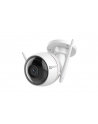 Ezviz C3Wn 1080P Super Night Vision Fullhd Led Ir Ip66 - nr 1