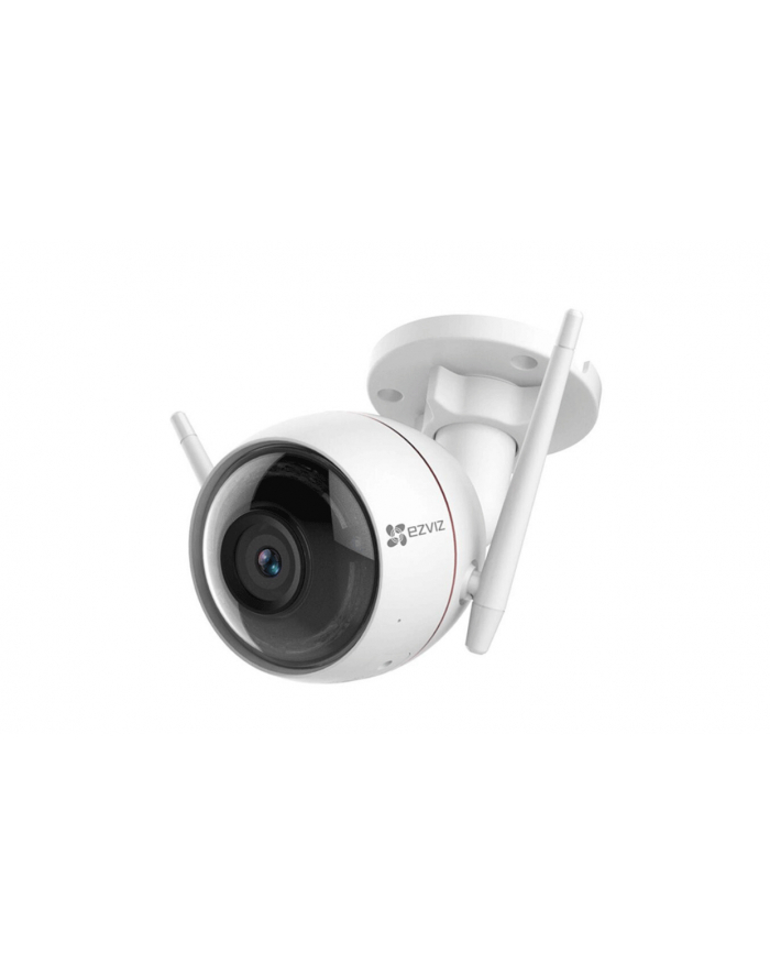 Ezviz C3Wn 1080P Super Night Vision Fullhd Led Ir Ip66 główny