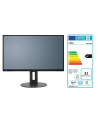 Fujitsu 27'' B27-9 TS (S26361K1692V160) - nr 15