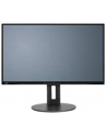 Fujitsu 27'' B27-9 TS (S26361K1692V160) - nr 1