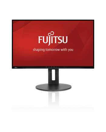 Fujitsu 27'' B27-9 TS (S26361K1692V160)