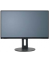 Fujitsu 27'' B27-9 TS (S26361K1692V160) - nr 5