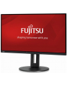 Fujitsu 27'' B27-9 TS (VFYB279TDXSP1EU) - nr 18