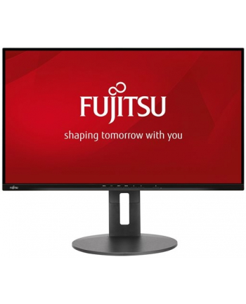 Fujitsu 27'' B27-9 TS (VFYB279TDXSP1EU)