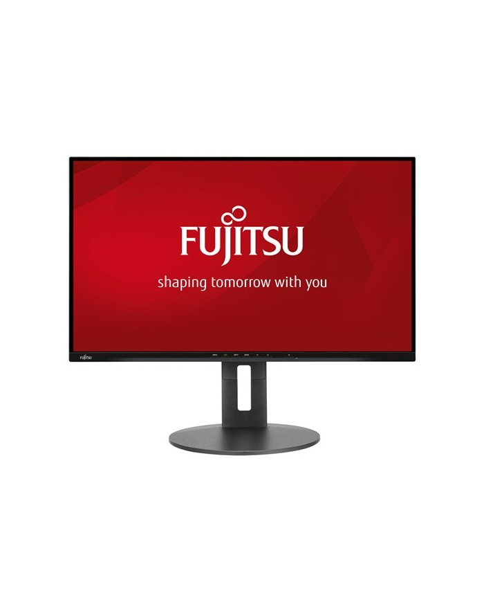 Fujitsu 27'' B27-9 TS (VFYB279TDXSP1EU) główny