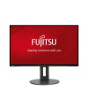 Fujitsu 27'' B27-9 TS (VFYB279TDXSP1EU) - nr 24