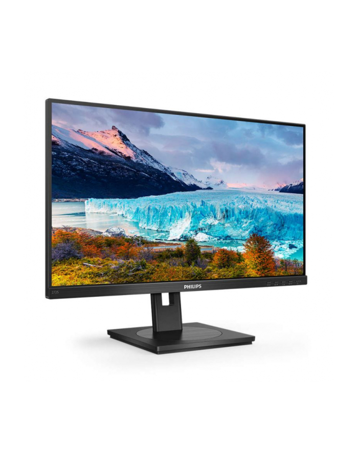Philips 272S1AE (272S1AE/00) główny