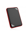 Silicon Power Armor A62 5TB (SP050TBPHD62LS3K) - nr 17