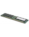 MicroMemory 16GB DDR3 1866MHZ (MMG251416GB) - nr 2