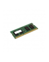 MicroMemory SO-DIMM DDR3 8GB 1600MHz (MMH9745/8GB) - nr 1