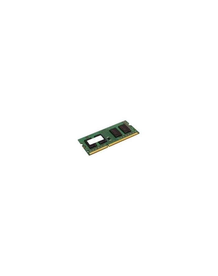 MicroMemory SO-DIMM DDR3 8GB 1600MHz (MMH9745/8GB) główny